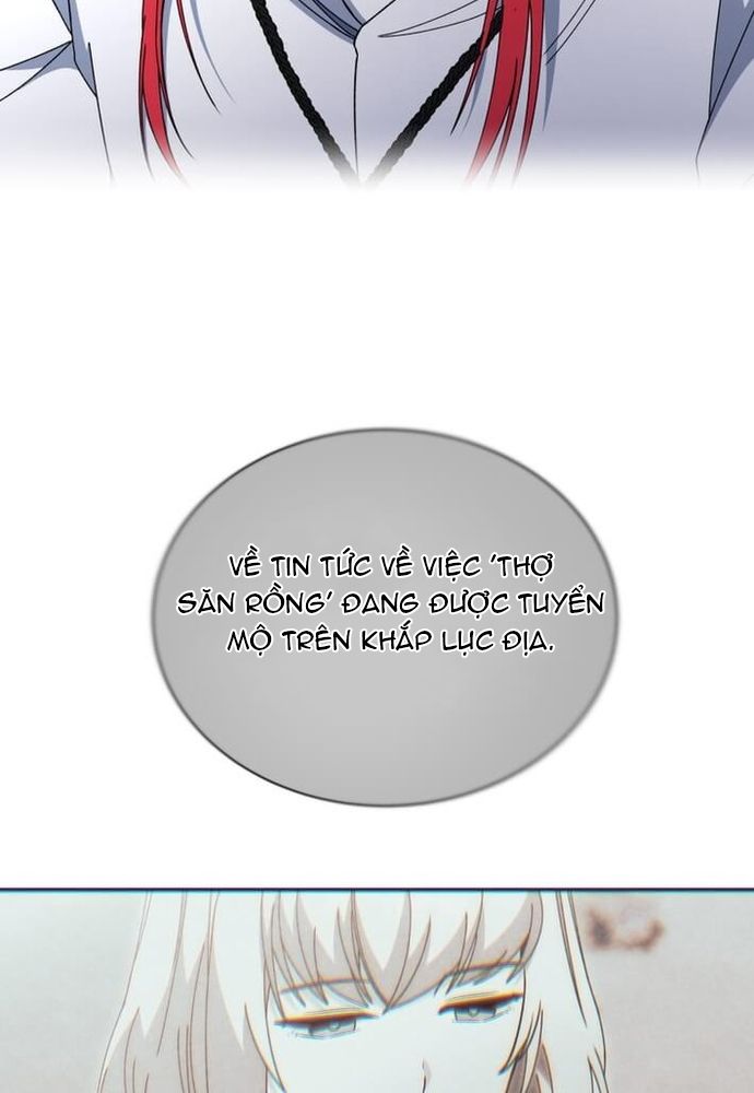 Winterbell - Chapter 44 - Page 105