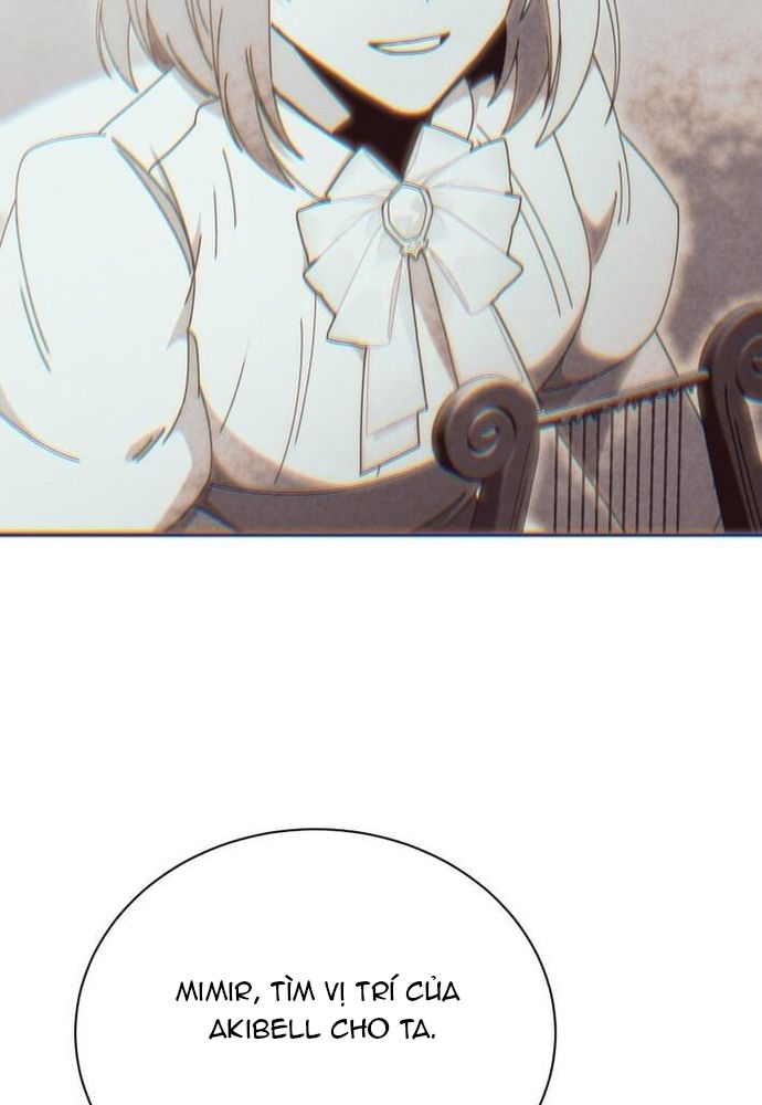 Winterbell - Chapter 44 - Page 106