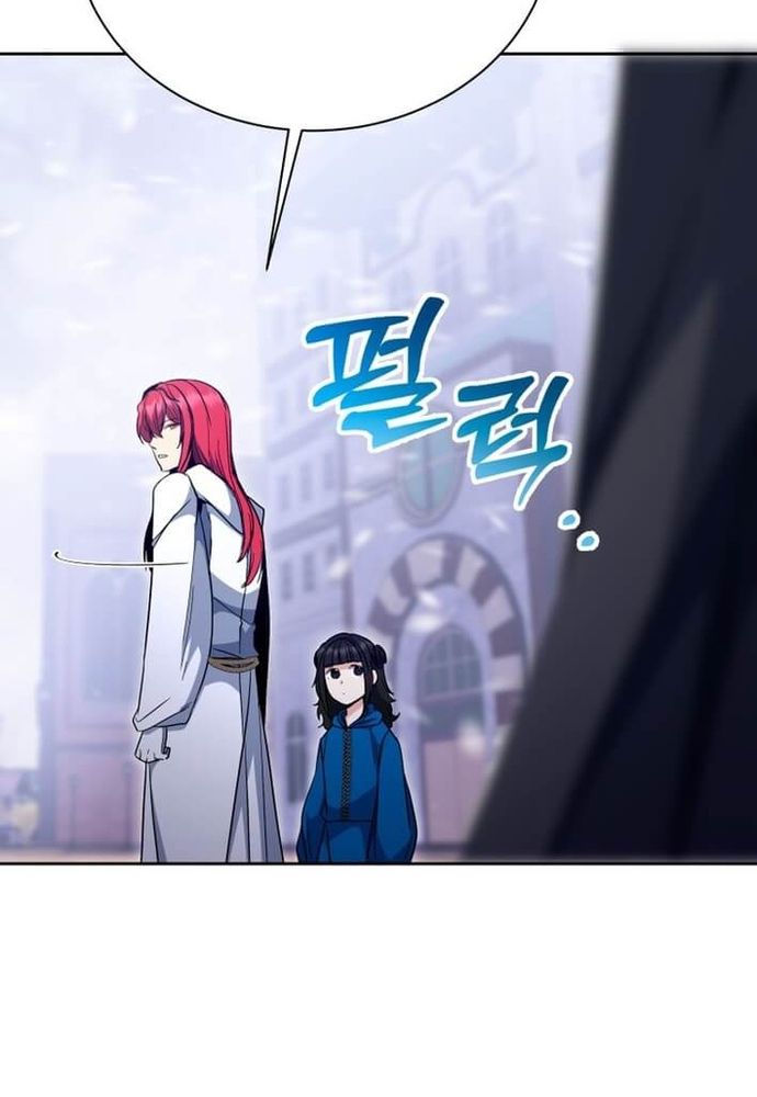 Winterbell - Chapter 44 - Page 107