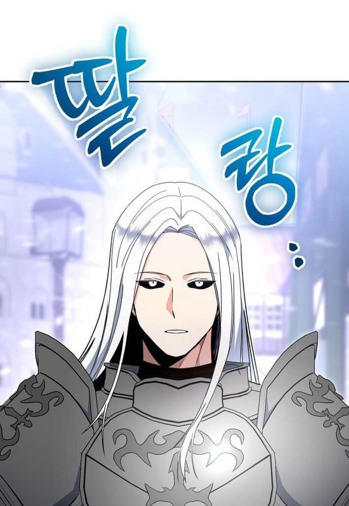 Winterbell - Chapter 44 - Page 108