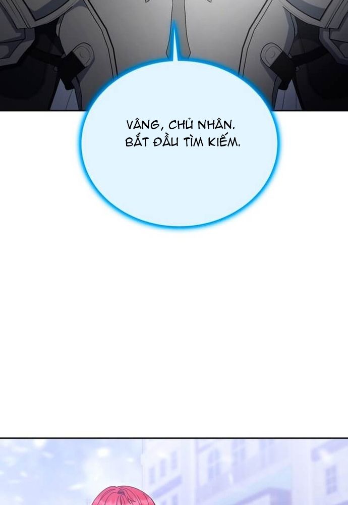 Winterbell - Chapter 44 - Page 109