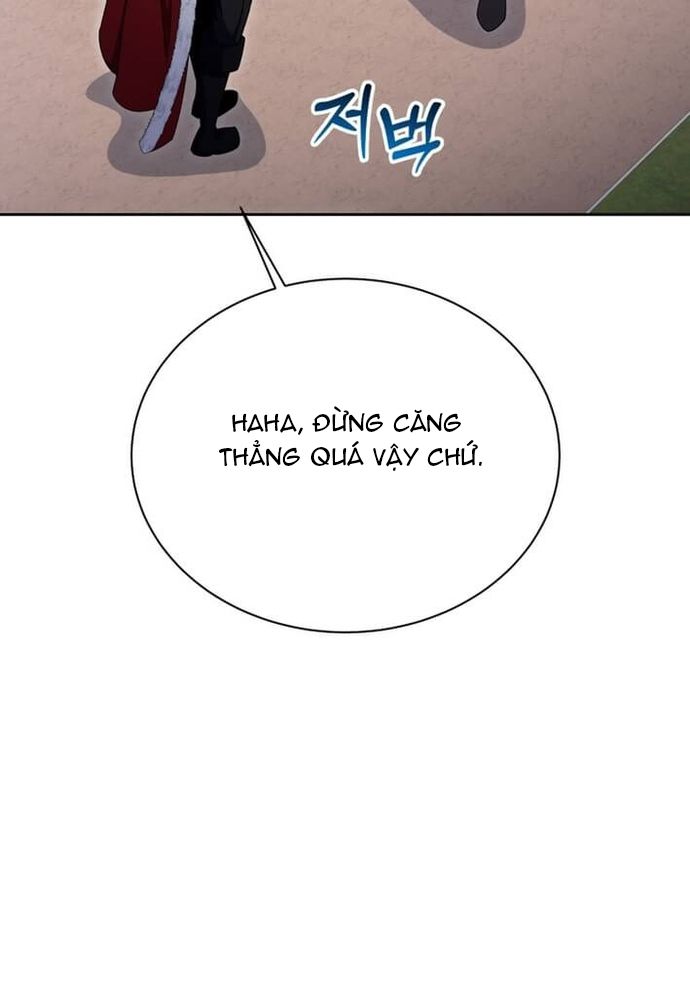 Winterbell - Chapter 44 - Page 11