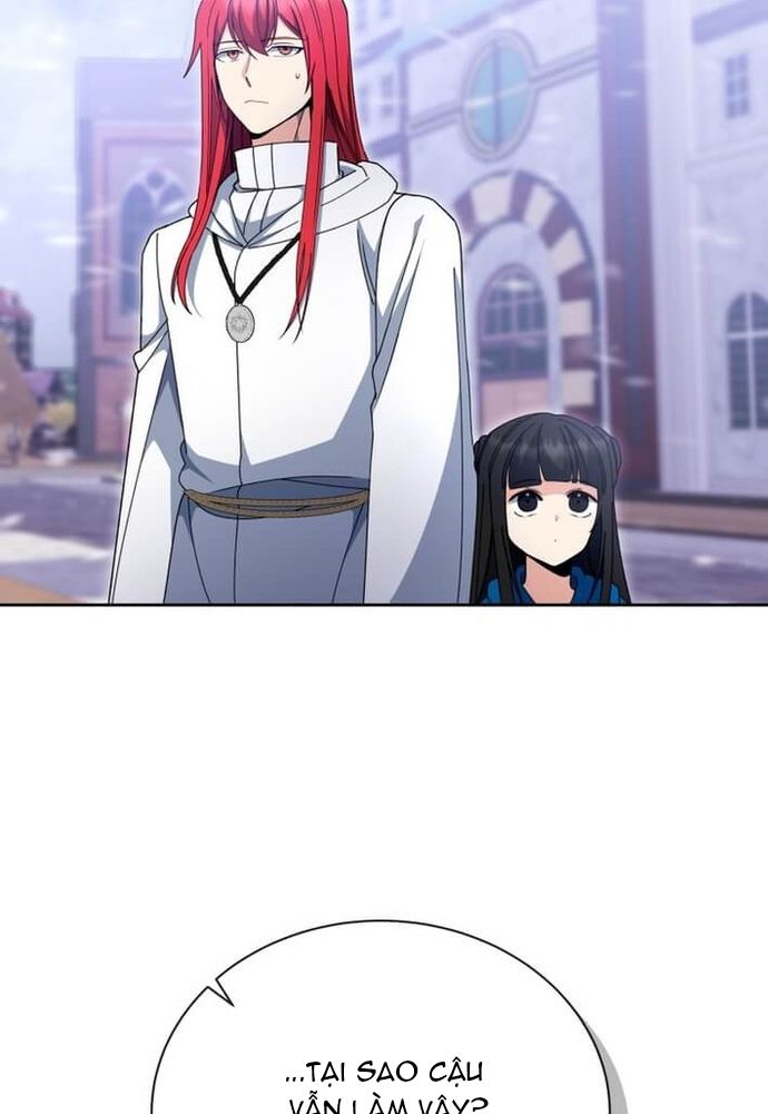 Winterbell - Chapter 44 - Page 110