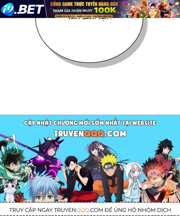 Winterbell - Chapter 44 - Page 111