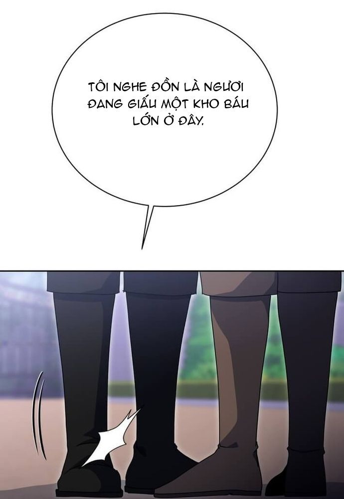 Winterbell - Chapter 44 - Page 12