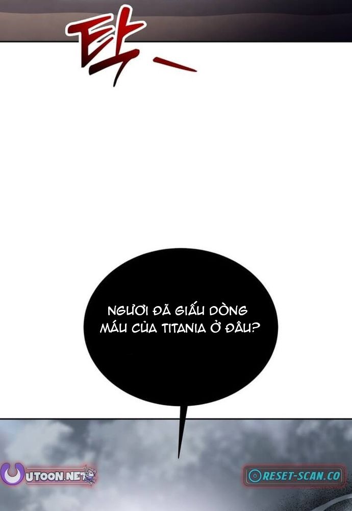 Winterbell - Chapter 44 - Page 13