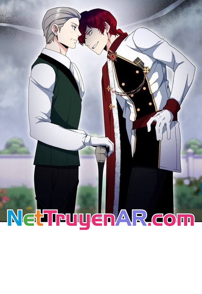 Winterbell - Chapter 44 - Page 14