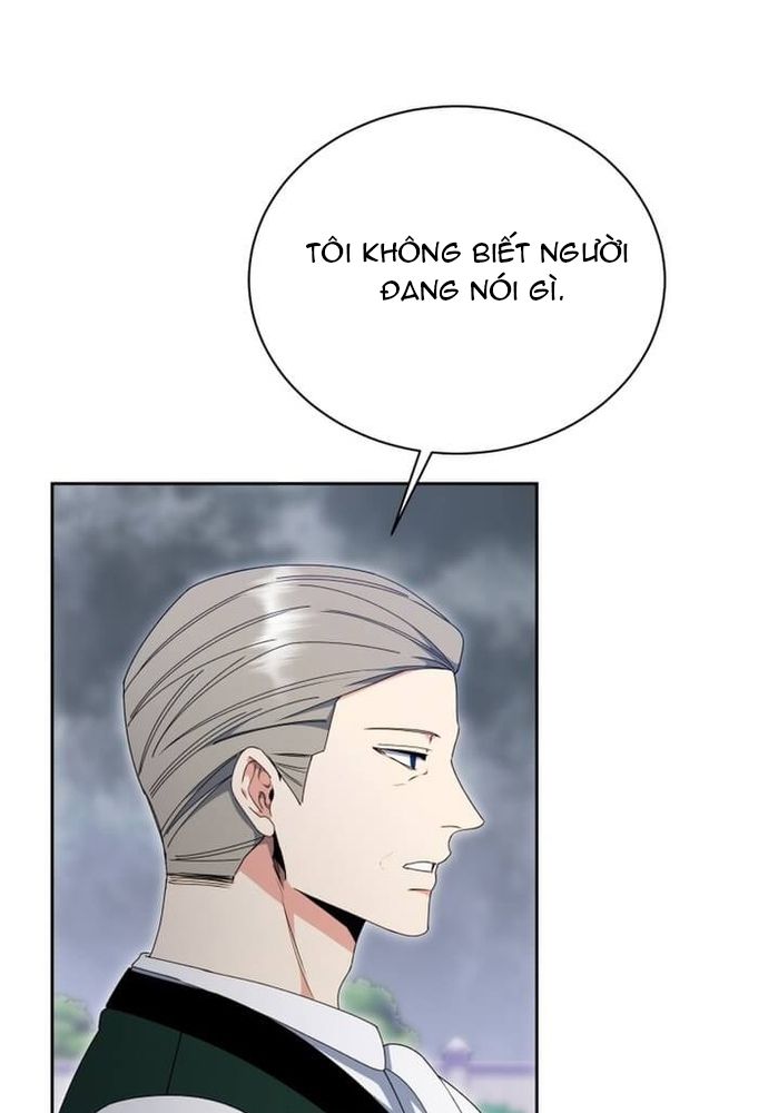 Winterbell - Chapter 44 - Page 15