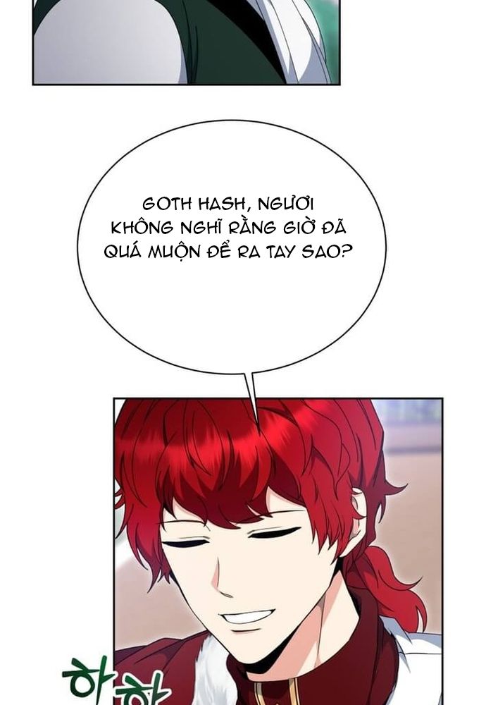 Winterbell - Chapter 44 - Page 16