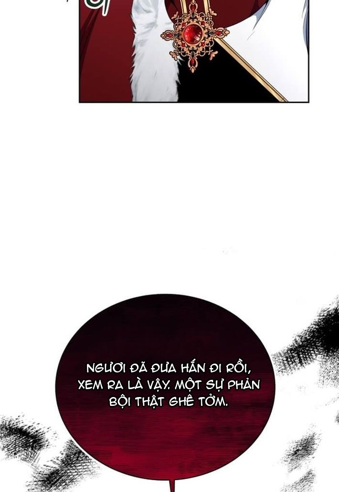 Winterbell - Chapter 44 - Page 17