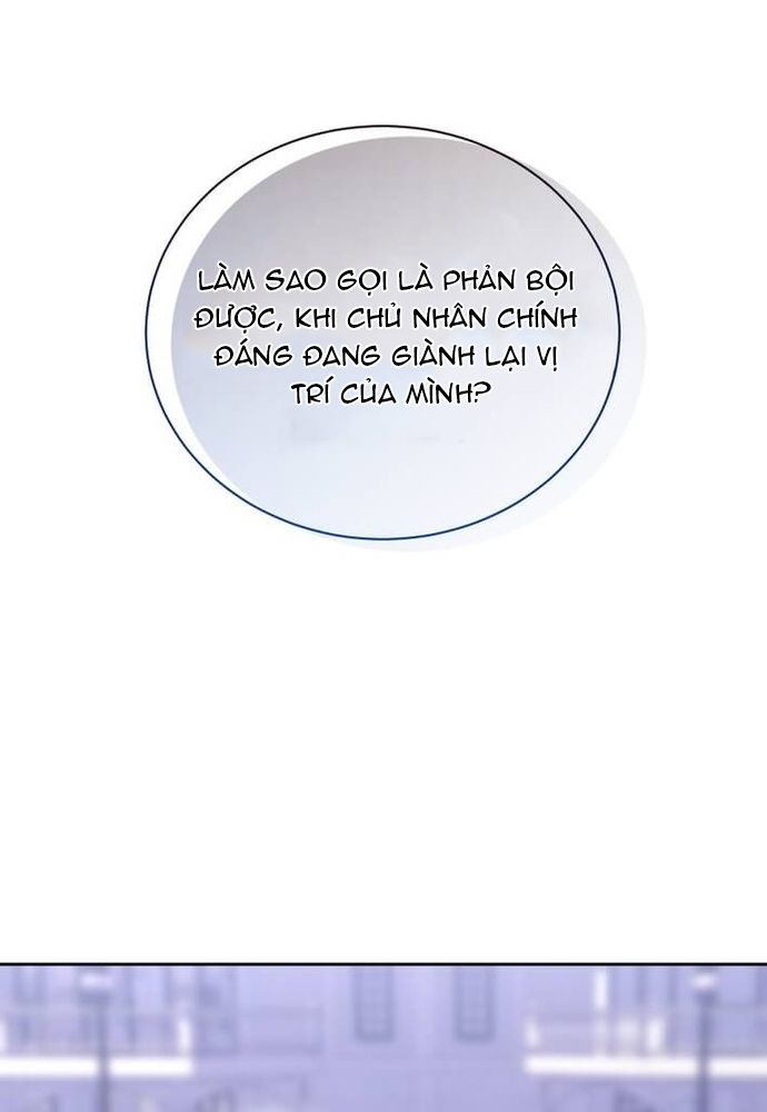 Winterbell - Chapter 44 - Page 19