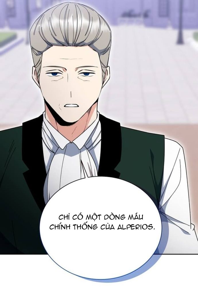 Winterbell - Chapter 44 - Page 20