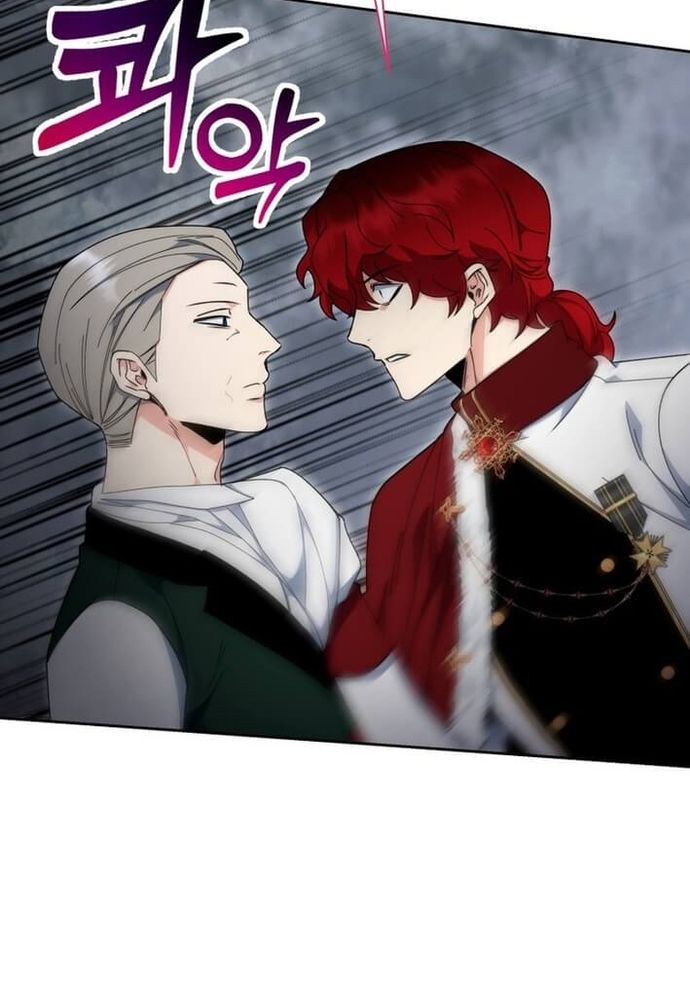 Winterbell - Chapter 44 - Page 22