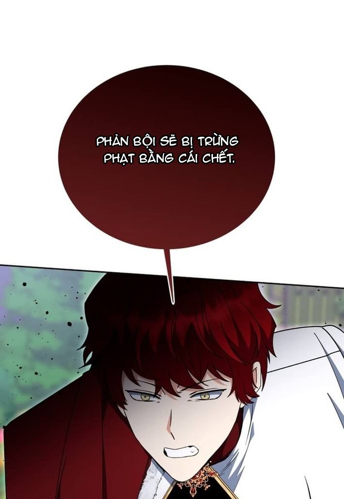 Winterbell - Chapter 44 - Page 23