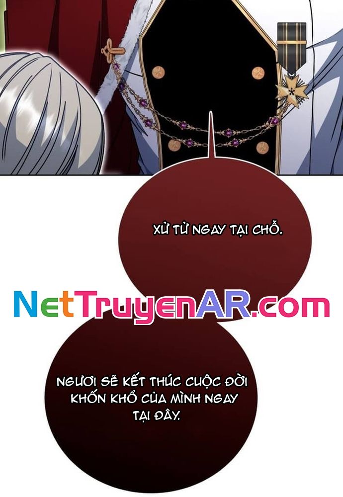 Winterbell - Chapter 44 - Page 24