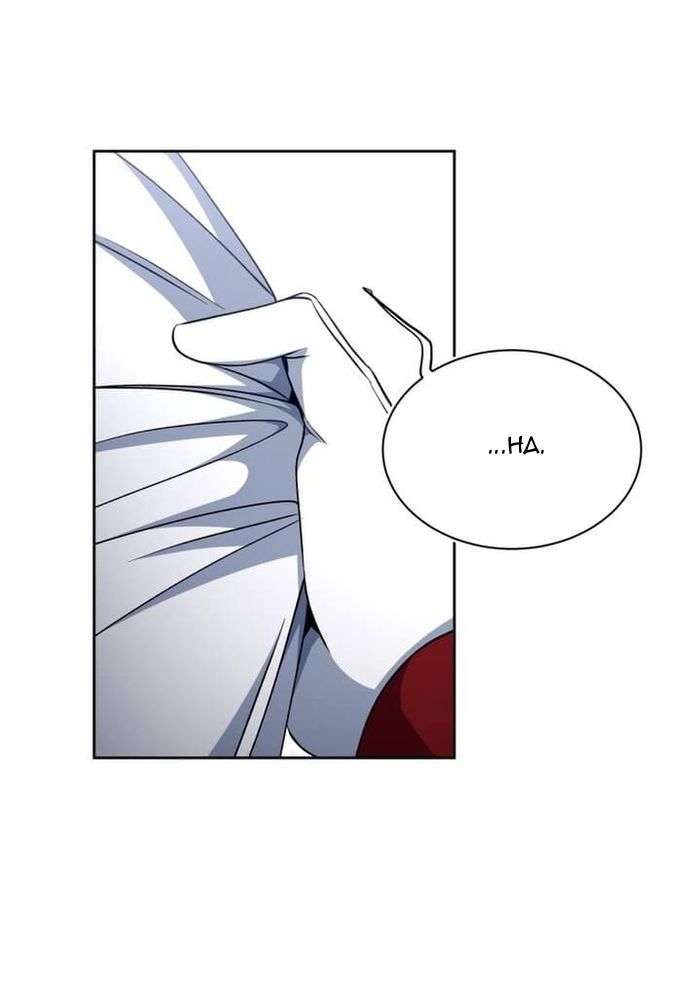 Winterbell - Chapter 44 - Page 25