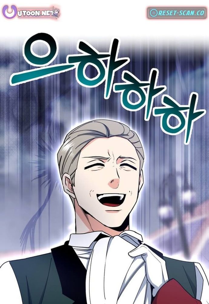 Winterbell - Chapter 44 - Page 26