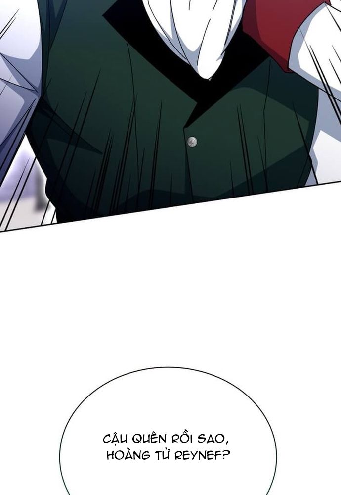 Winterbell - Chapter 44 - Page 27