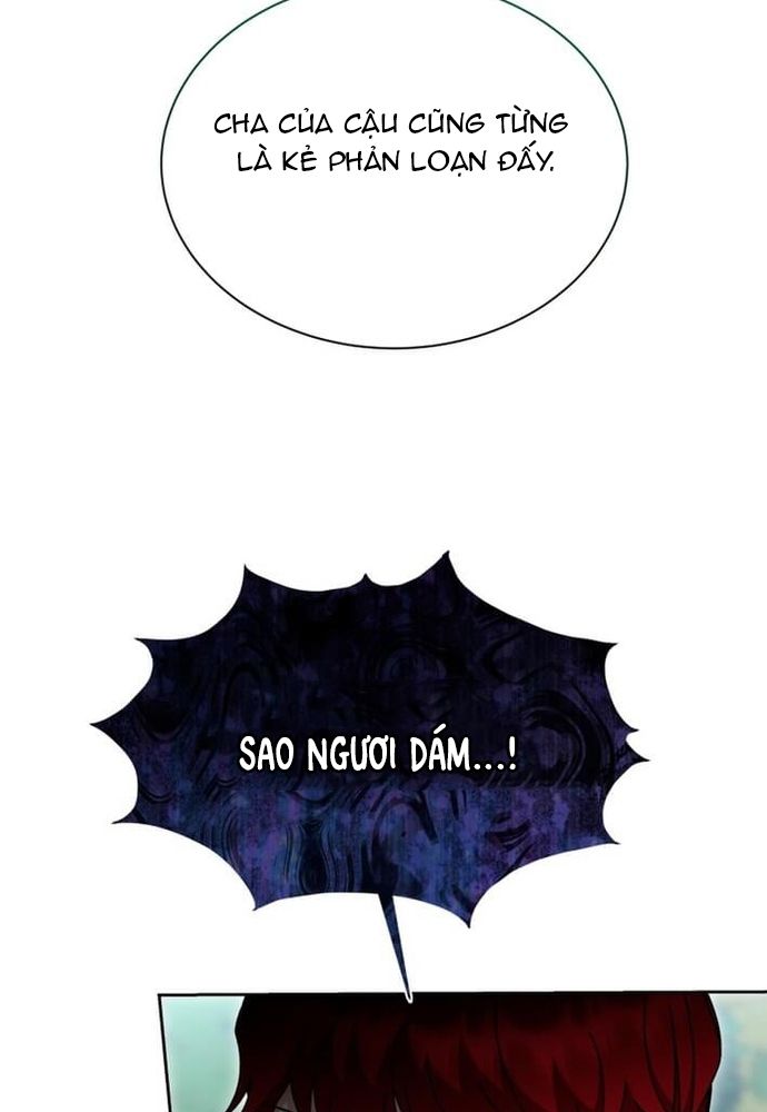 Winterbell - Chapter 44 - Page 29