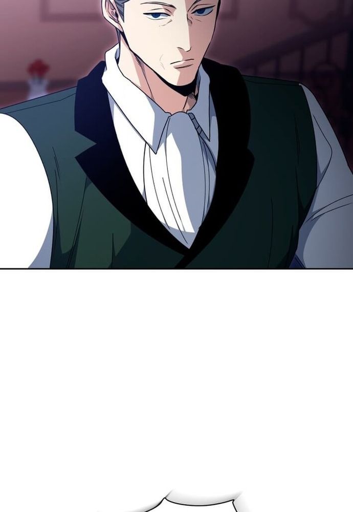 Winterbell - Chapter 44 - Page 3