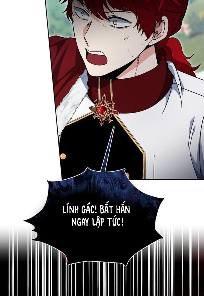 Winterbell - Chapter 44 - Page 30