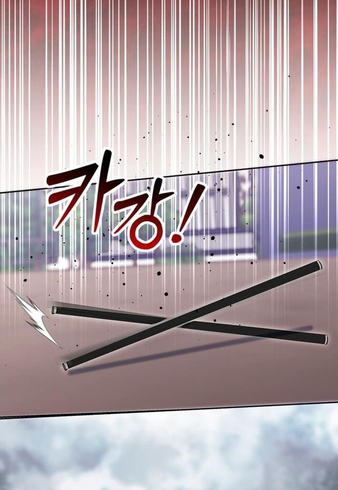 Winterbell - Chapter 44 - Page 32