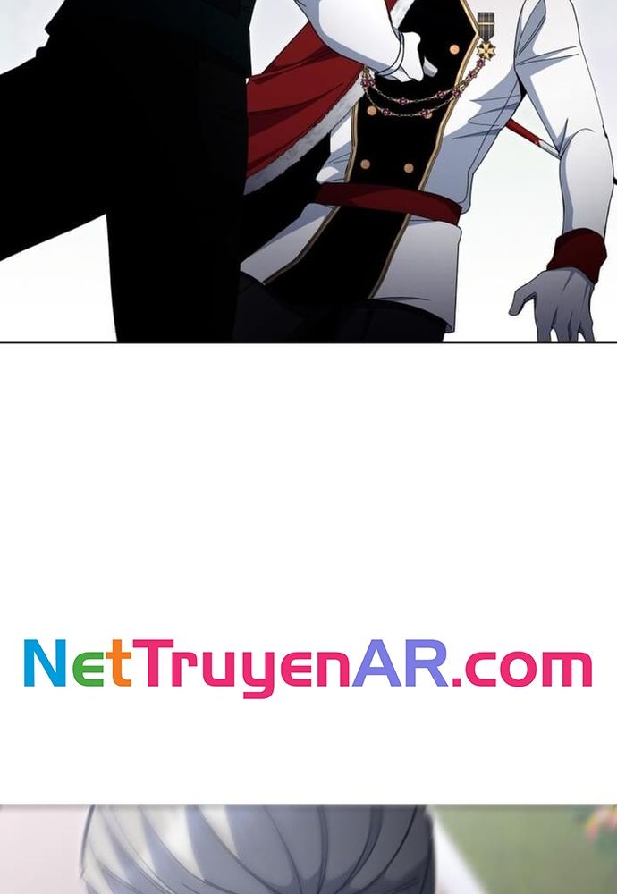 Winterbell - Chapter 44 - Page 34