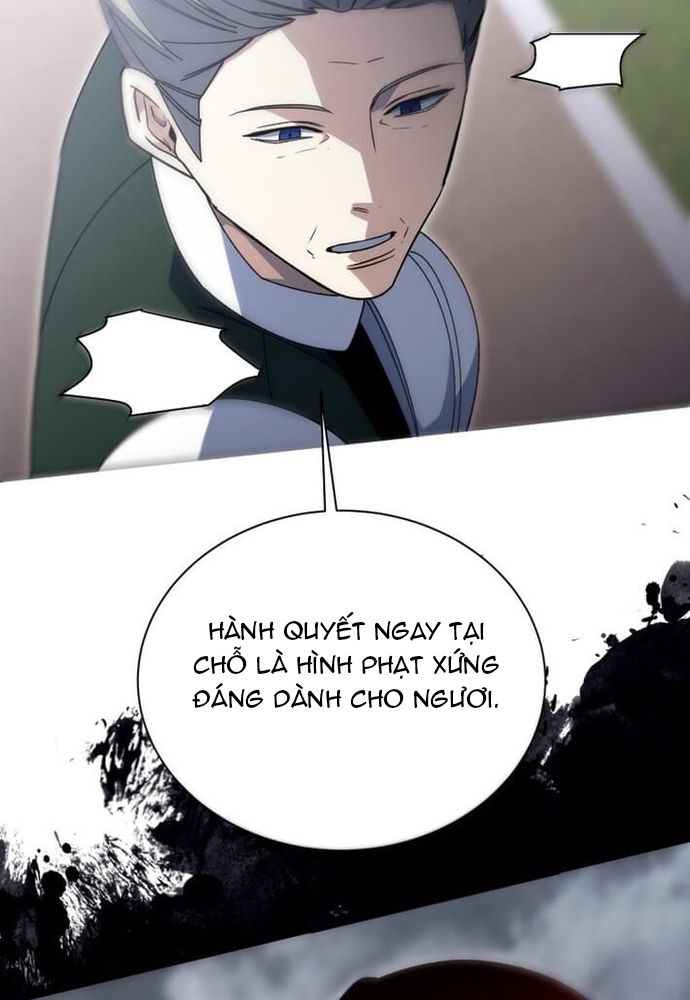 Winterbell - Chapter 44 - Page 35