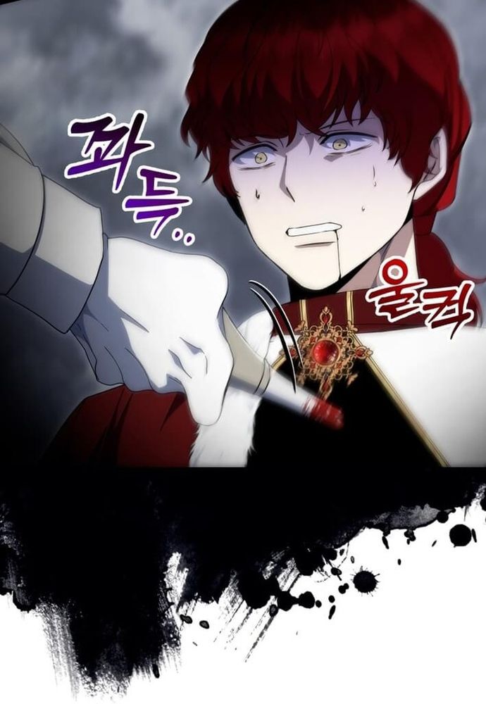 Winterbell - Chapter 44 - Page 36