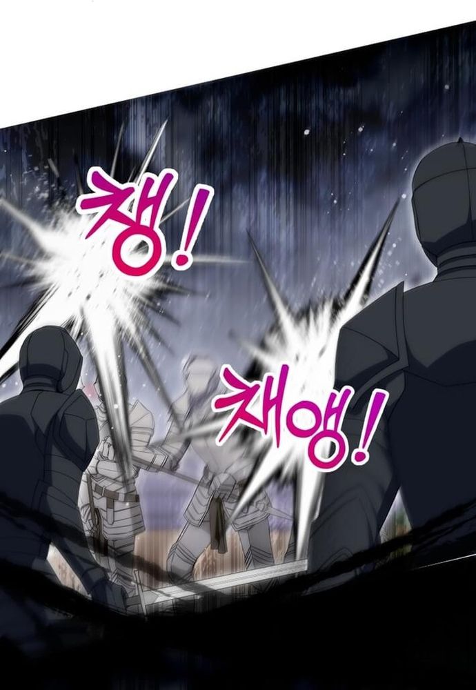 Winterbell - Chapter 44 - Page 37