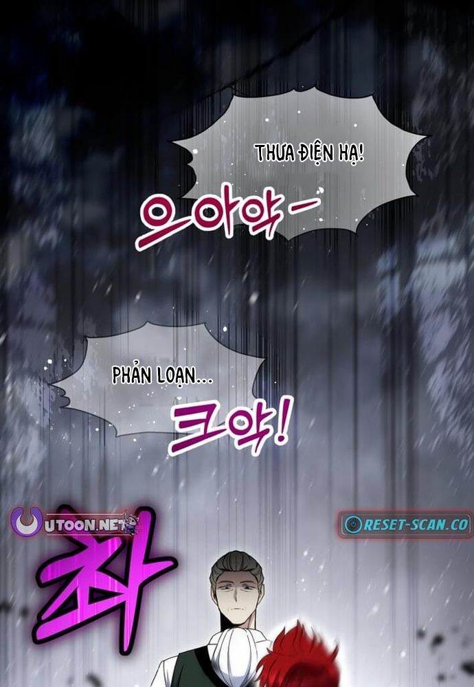 Winterbell - Chapter 44 - Page 38