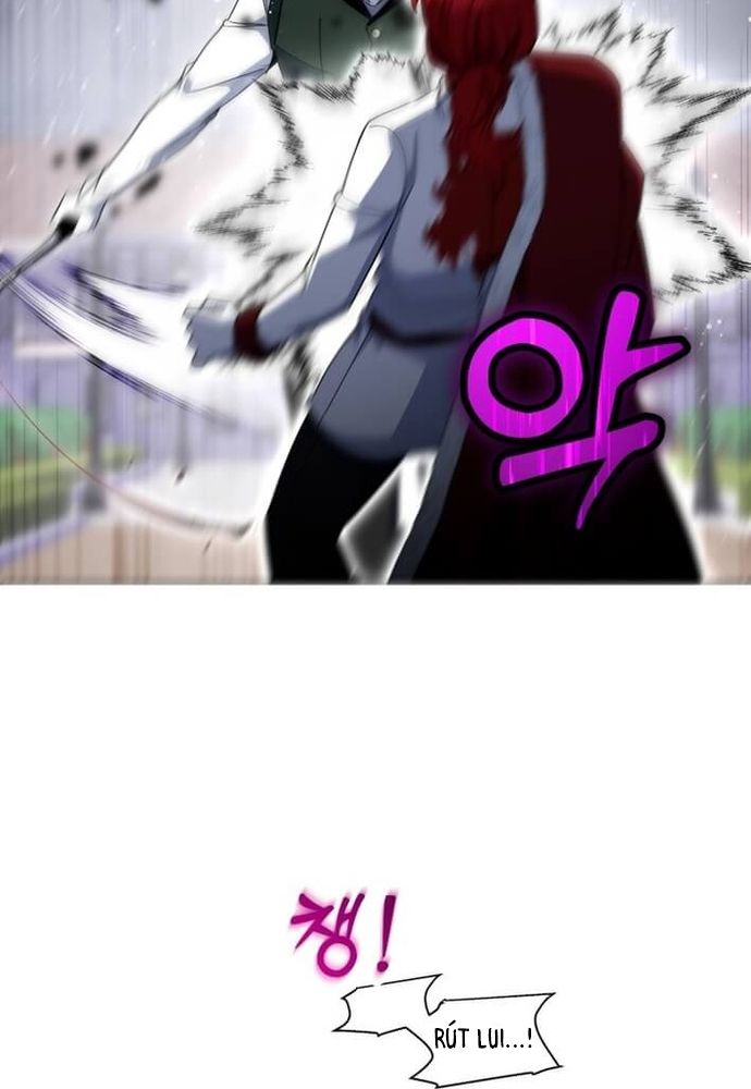 Winterbell - Chapter 44 - Page 39