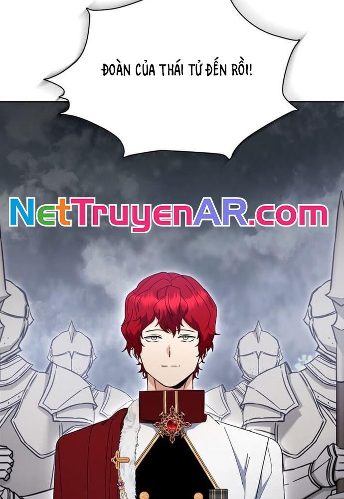 Winterbell - Chapter 44 - Page 4