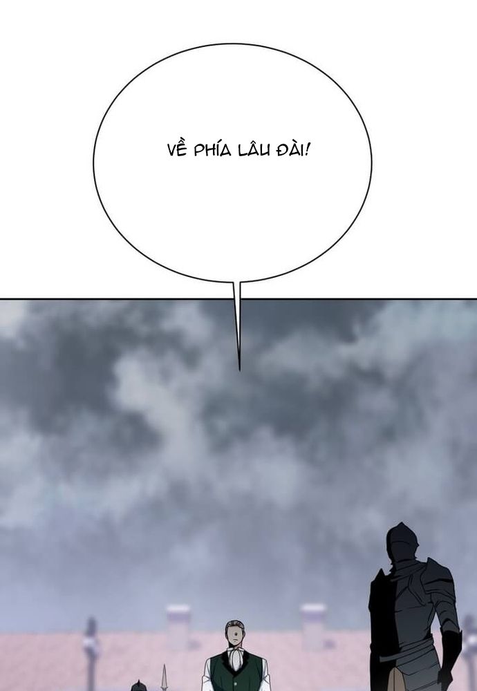 Winterbell - Chapter 44 - Page 41