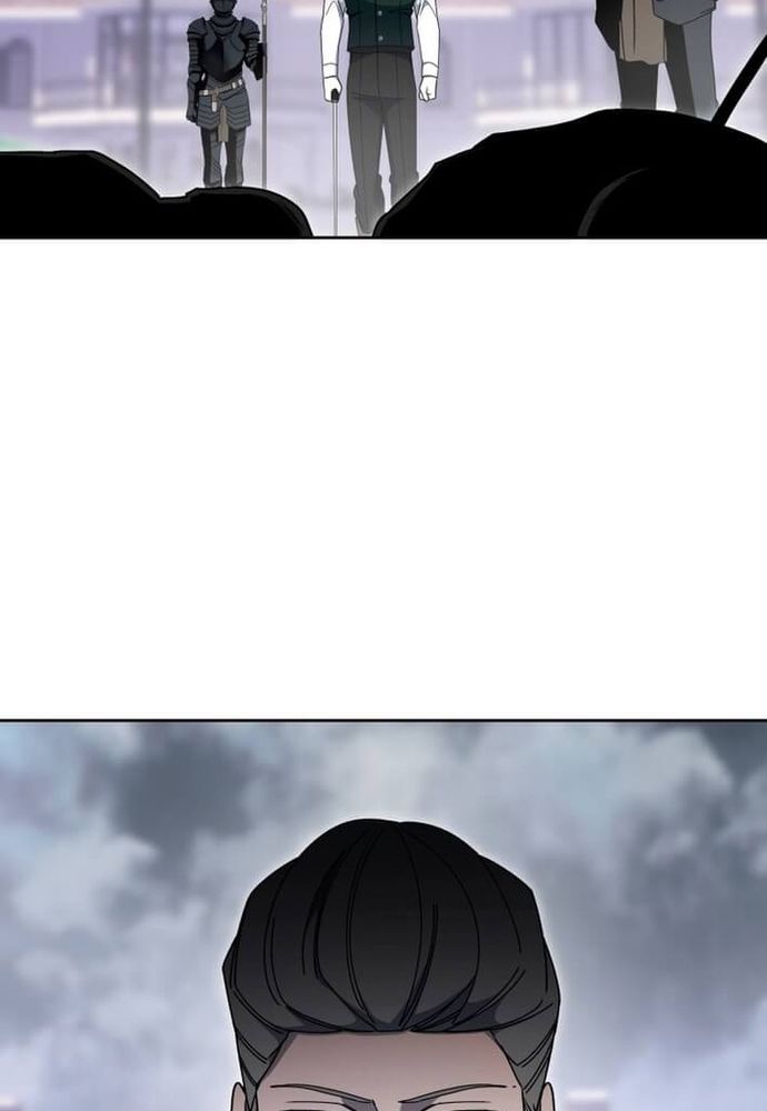 Winterbell - Chapter 44 - Page 42