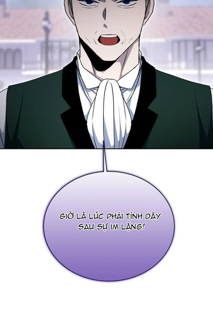 Winterbell - Chapter 44 - Page 43