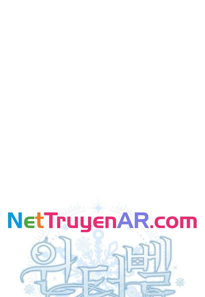 Winterbell - Chapter 44 - Page 44