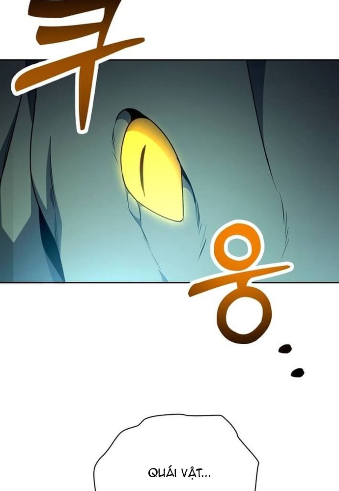 Winterbell - Chapter 44 - Page 46