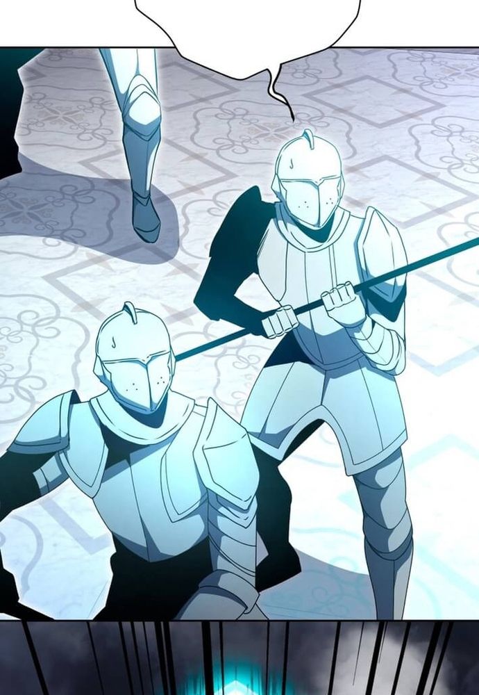 Winterbell - Chapter 44 - Page 47