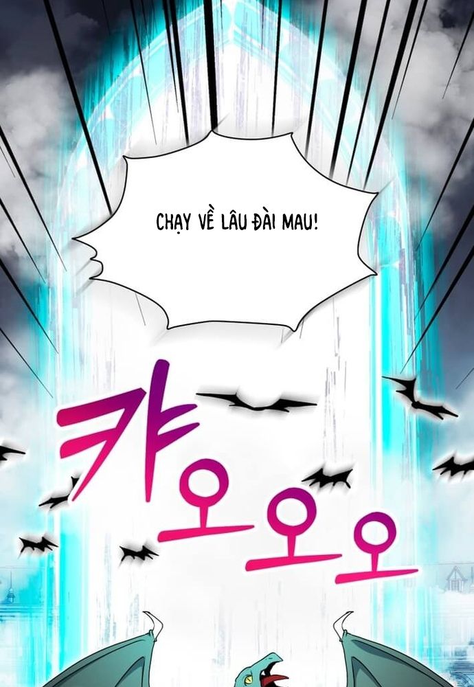 Winterbell - Chapter 44 - Page 48