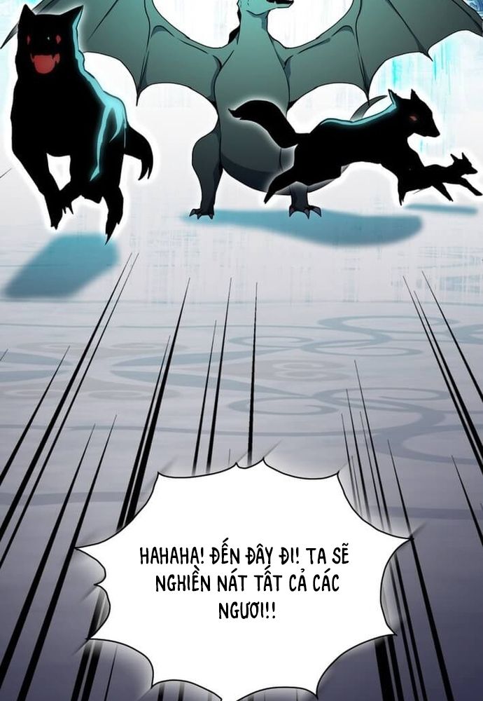 Winterbell - Chapter 44 - Page 49