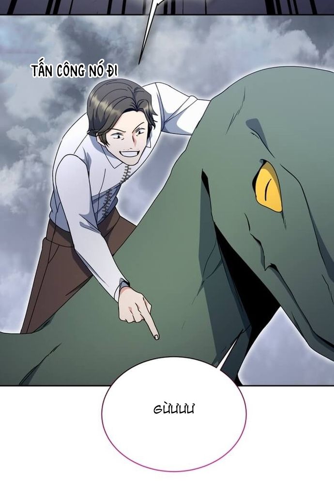 Winterbell - Chapter 44 - Page 50