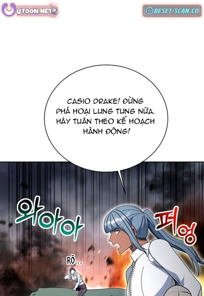 Winterbell - Chapter 44 - Page 51