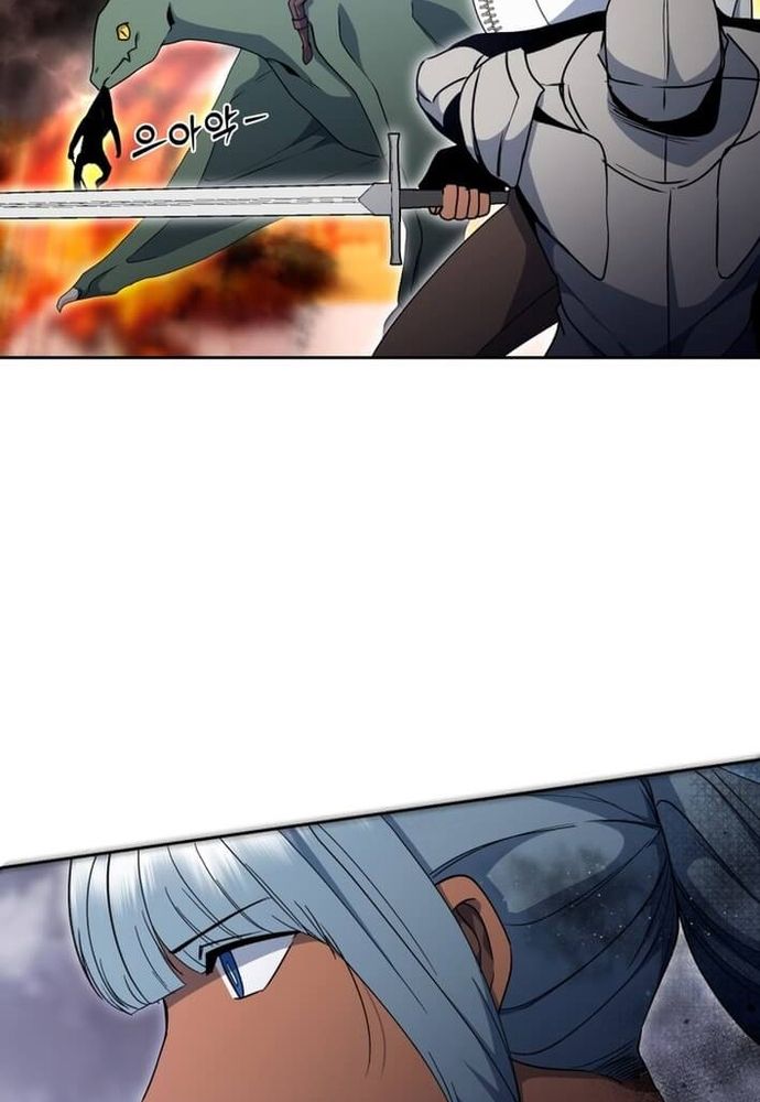 Winterbell - Chapter 44 - Page 52