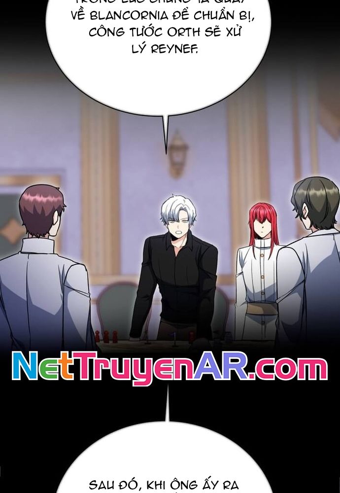 Winterbell - Chapter 44 - Page 54