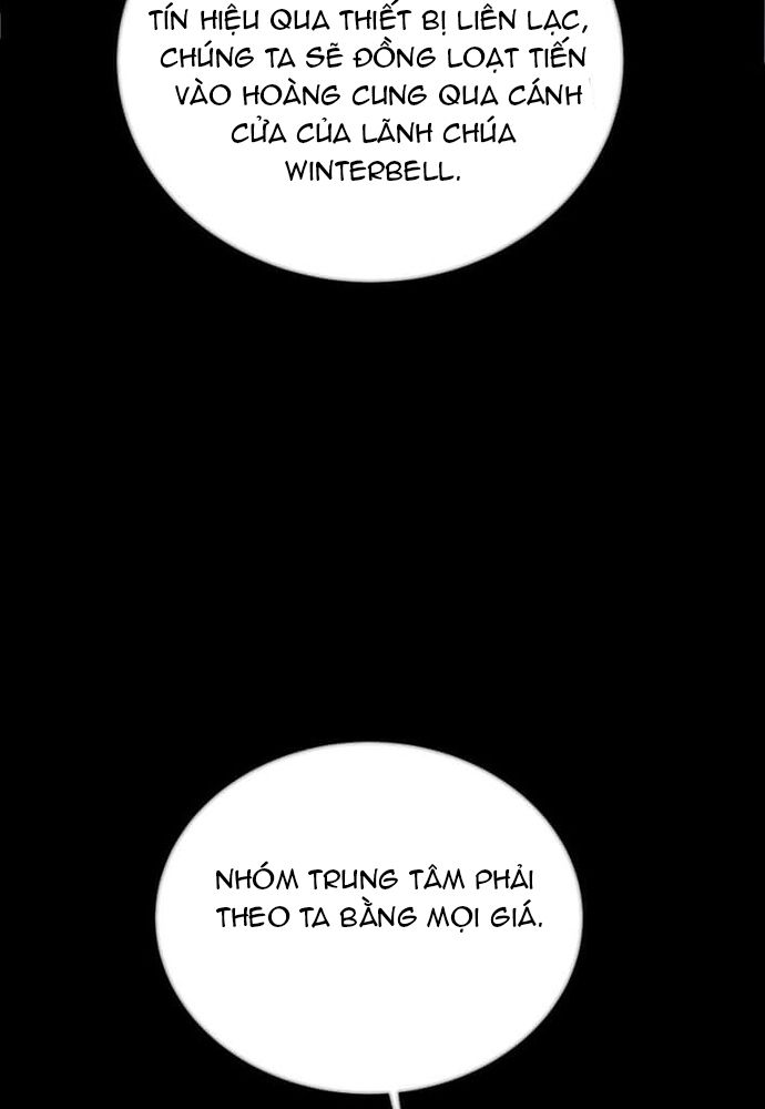 Winterbell - Chapter 44 - Page 55