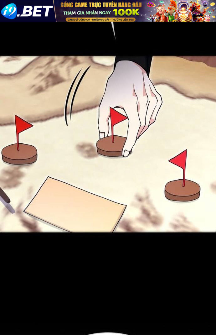 Winterbell - Chapter 44 - Page 56