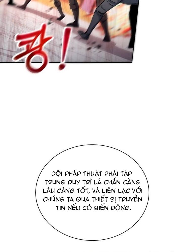 Winterbell - Chapter 44 - Page 58