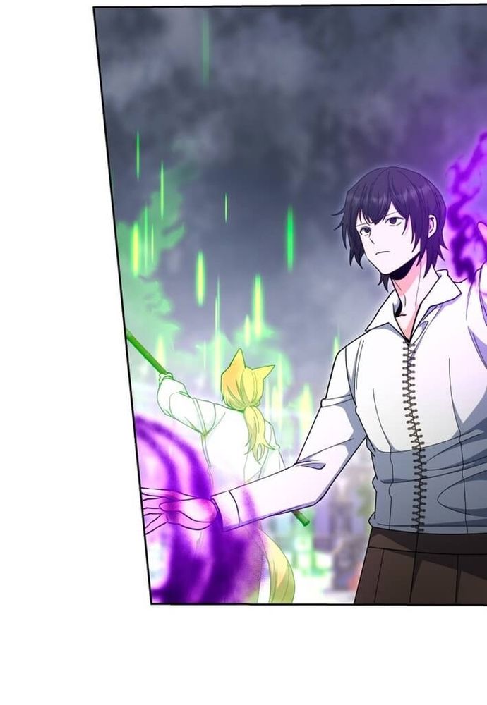 Winterbell - Chapter 44 - Page 59