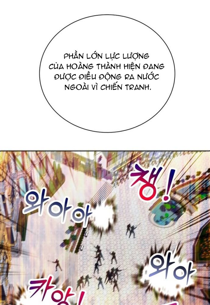 Winterbell - Chapter 44 - Page 60